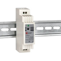 dr-15w-12_5