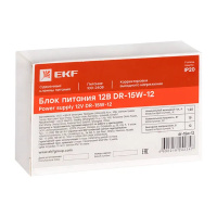 dr-15w-12_6