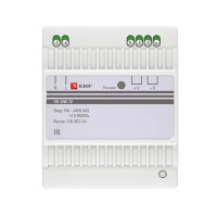 dr-30w-12_2
