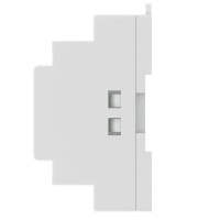 dr-30w-12_3