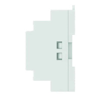 dr-45w-12_2