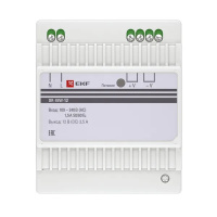 dr-45w-12_3