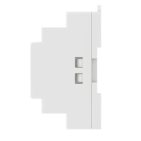 dr-60w-12_2