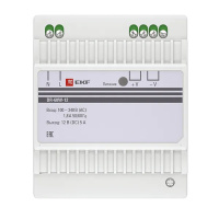 dr-60w-12_3