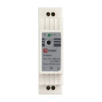 dr-15w-24_2