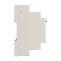 dr-15w-24_3