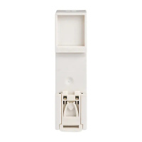 dr-15w-24_4