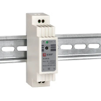 dr-15w-24_5