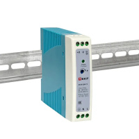 DR-M-20W-12_2