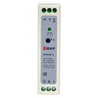 DR-M-20W-12_3