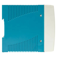 DR-M-20W-12_4