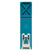 DR-M-20W-12_5