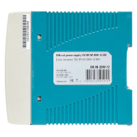 DR-M-20W-12_6