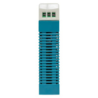 DR-M-20W-12_7