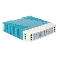 DR-M-20W-12_8