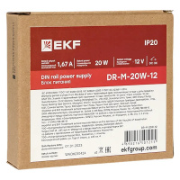DR-M-20W-12_9