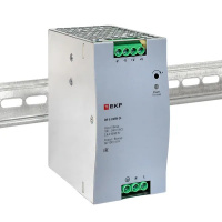 DR-E-240W-24_2