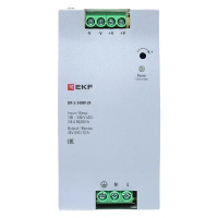 DR-E-240W-24_3