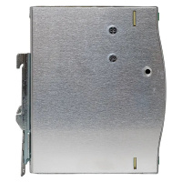 DR-E-240W-24_4