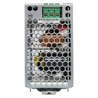 DR-E-240W-24_6