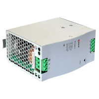 DR-E-240W-24_8