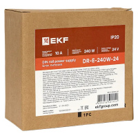 DR-E-240W-24_9