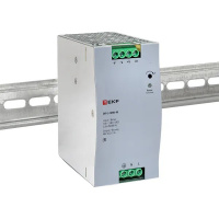 DR-E-240W-48_2