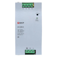 DR-E-240W-48_3