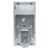DR-E-240W-48_5