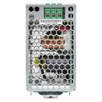 DR-E-240W-48_6