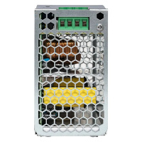 DR-E-240W-48_7