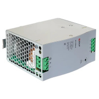 DR-E-240W-48_8