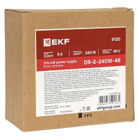DR-E-240W-48_9