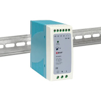 DR-M-40W-5_2