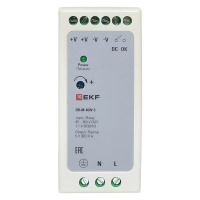 DR-M-40W-5_3