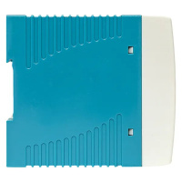 DR-M-40W-5_4