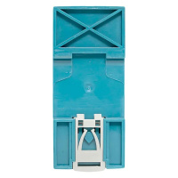 DR-M-40W-5_5