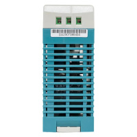 DR-M-40W-5_6