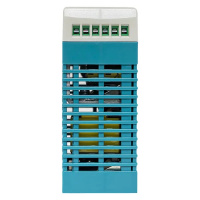 DR-M-40W-5_7