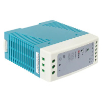 DR-M-40W-5_8