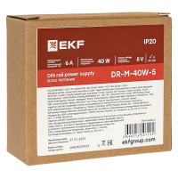 DR-M-40W-5_9