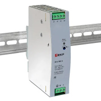 DR-E-75W-12_2