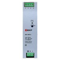 DR-E-75W-12_3