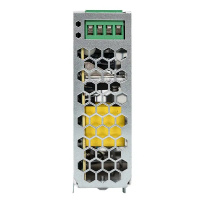 DR-E-75W-12_7