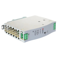 DR-E-75W-12_8