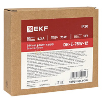 DR-E-75W-12_9