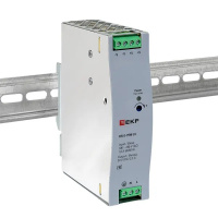 DR-E-75W-24_2