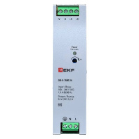 DR-E-75W-24_3