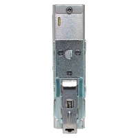 DR-E-75W-24_5