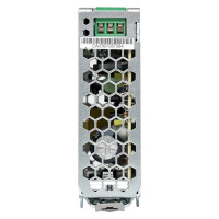 DR-E-75W-24_6